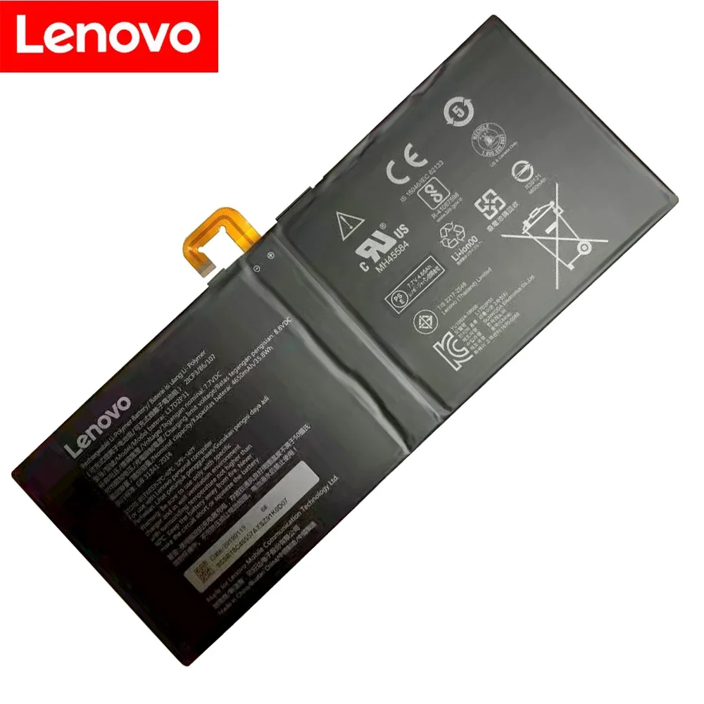 Brand-new-original-L17D2P31-YB-J912F-YB-J912L-Yoga-Book-C930-laptop-battery-free-tools.jpg