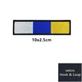 04 Hook And Loop