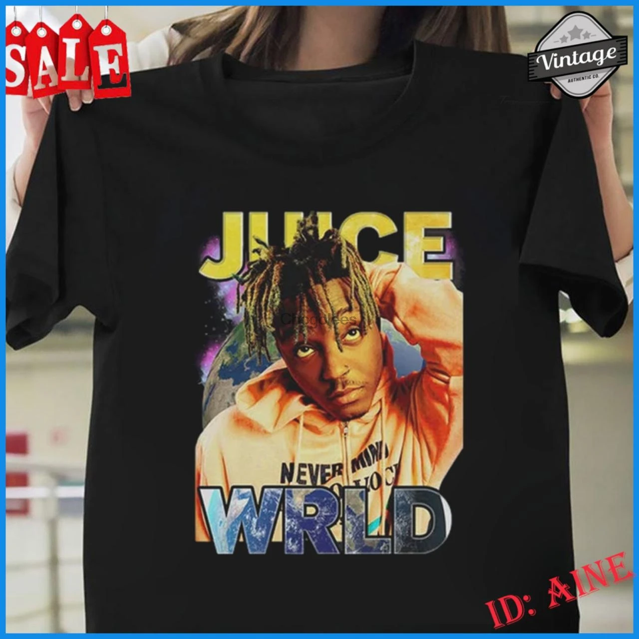 Ryanwebb _ 2004 juice wrld альбом сока для рубашек |