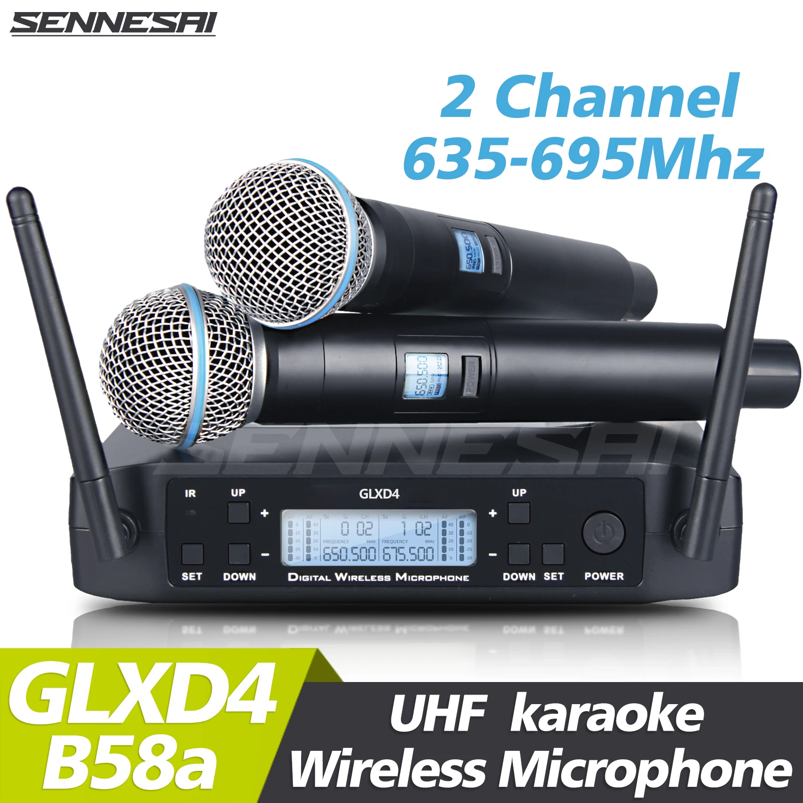 Store Home Products Feedback