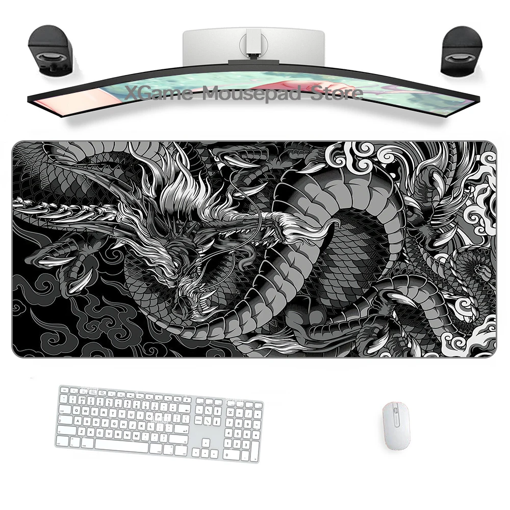 Acessórios para Jogos, Escritório, Computador, Teclado, PC
