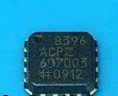 

100% new original AD8396ACPZ AD8396 Free Shipping Ensure that the new