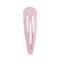 28 Korea Pink