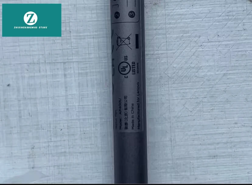 Lenovo Tab M11 Compatible AP400U Tab Pen Stylus