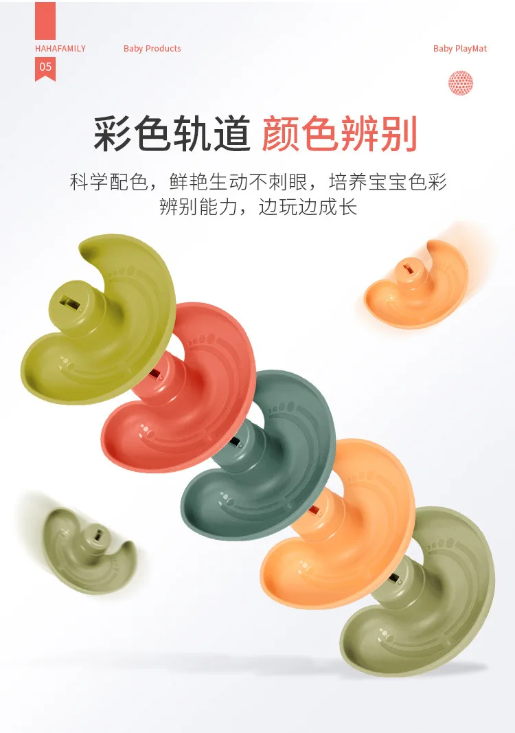 S97a0fa2d1d724e2f957ddce27f54daf0K.jpg?width=750&height=1067&hash=1817