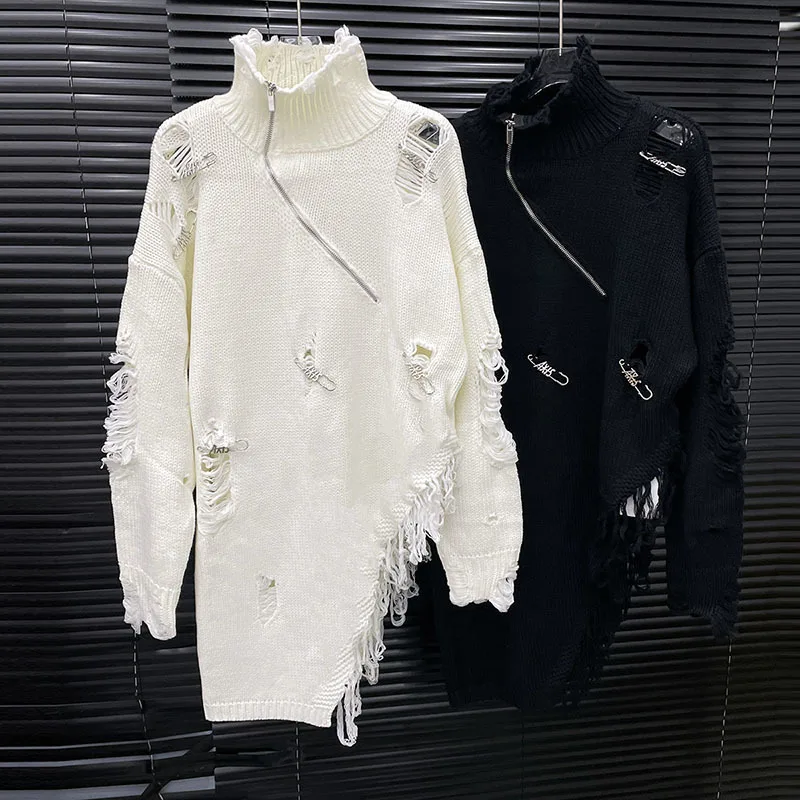 hW6VgvKkztTTScGIPNxoyropSfwusXETalTC