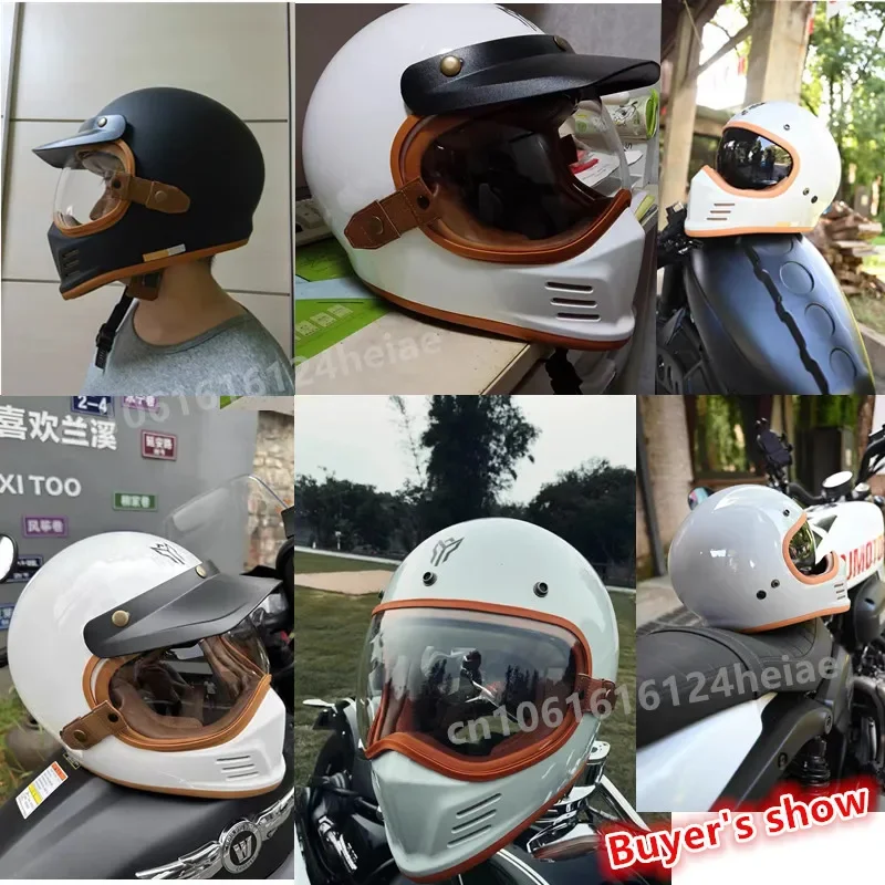 YEMA ������� ��Ƽ�� ������� ���, ����� ���� ������ ����ũ�ν� ���, DOT ECE ����