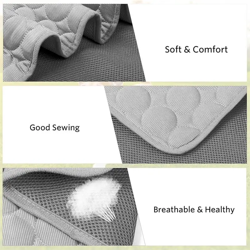 S97a114ff6b254d3db151d853bf9d3cea0