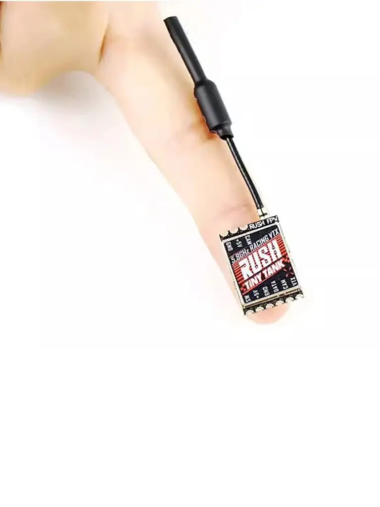 dsc-products