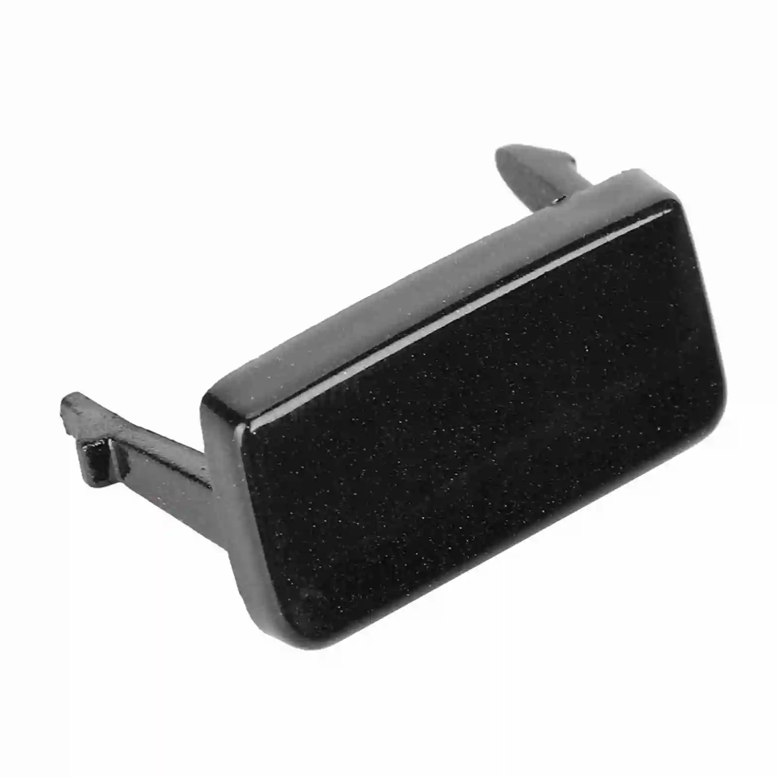 54716-T2A A51ZA Car Gear Lever Lock Cap Shift Level Shifter Lock Cover Fit for Honda Accord 2013-Anti Theft Lock