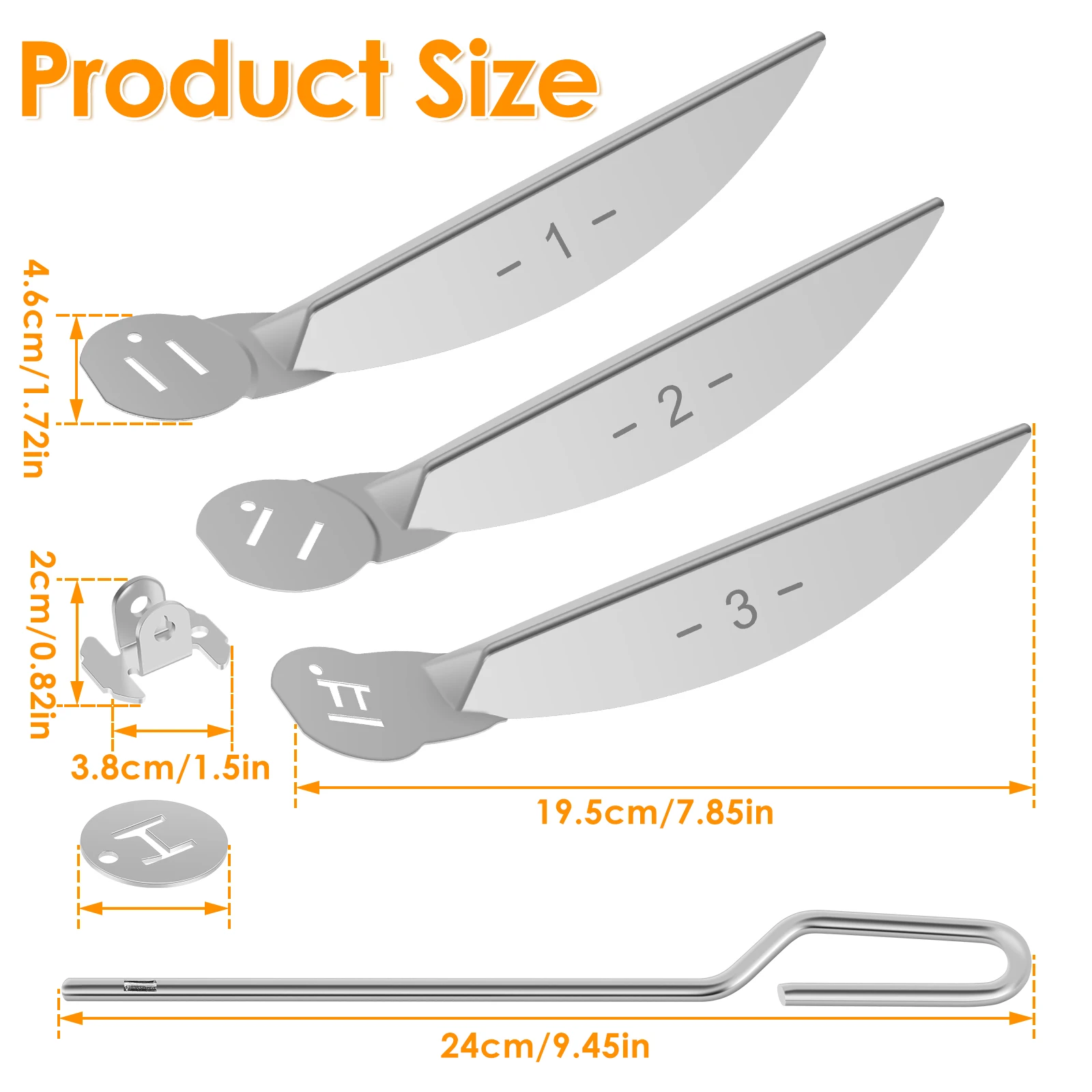 Slide image 2d95430c77654694a37fce3cb5dcd4d5