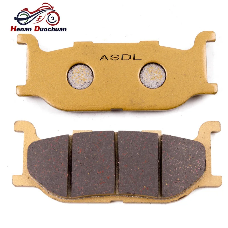 250Cc 300Cc Pastiglie Freno Anteriori Per Cf Moto Cf250 250 300 Nk 2020 250 Sr 2021 Nk250 Nk300 Sr250 Sr300 Nk Sr 250 300 Cf 250 Nk 300