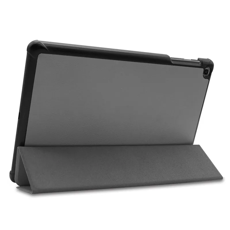 Capa para Tablet Samsung Galaxy Tab a 10 12023 Capa pu de Couro Magnético para Samsung Galaxy Tab A2023 sm T510 T515 - Imagem 5