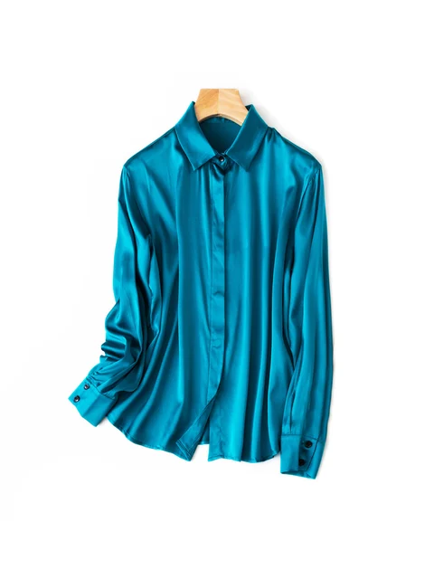Image 22