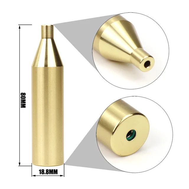 Smart Parts Shocker RSX Kit Guarnizione / Kit O-Ring - Foto 7