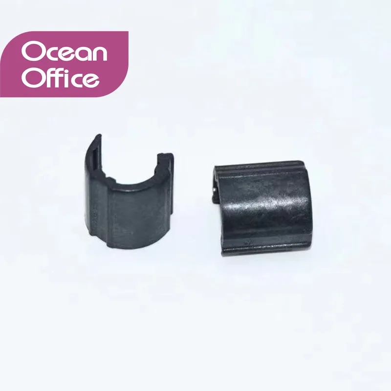 

1SET C7769-69376 C7769-60376 Print Head Carriage Bushing for HP DesignJet 500 500ps 510 510ps 800 800ps 815 820
