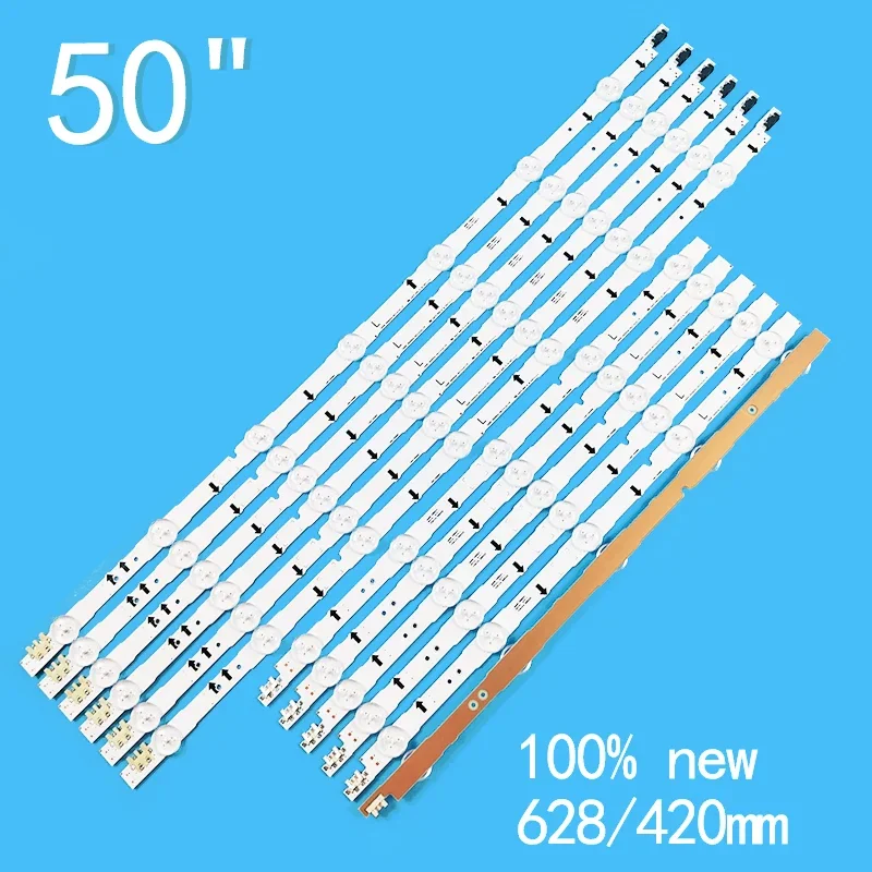 Рисунок 2 - для ЖК-телевизоров Samsung 50 дюймов