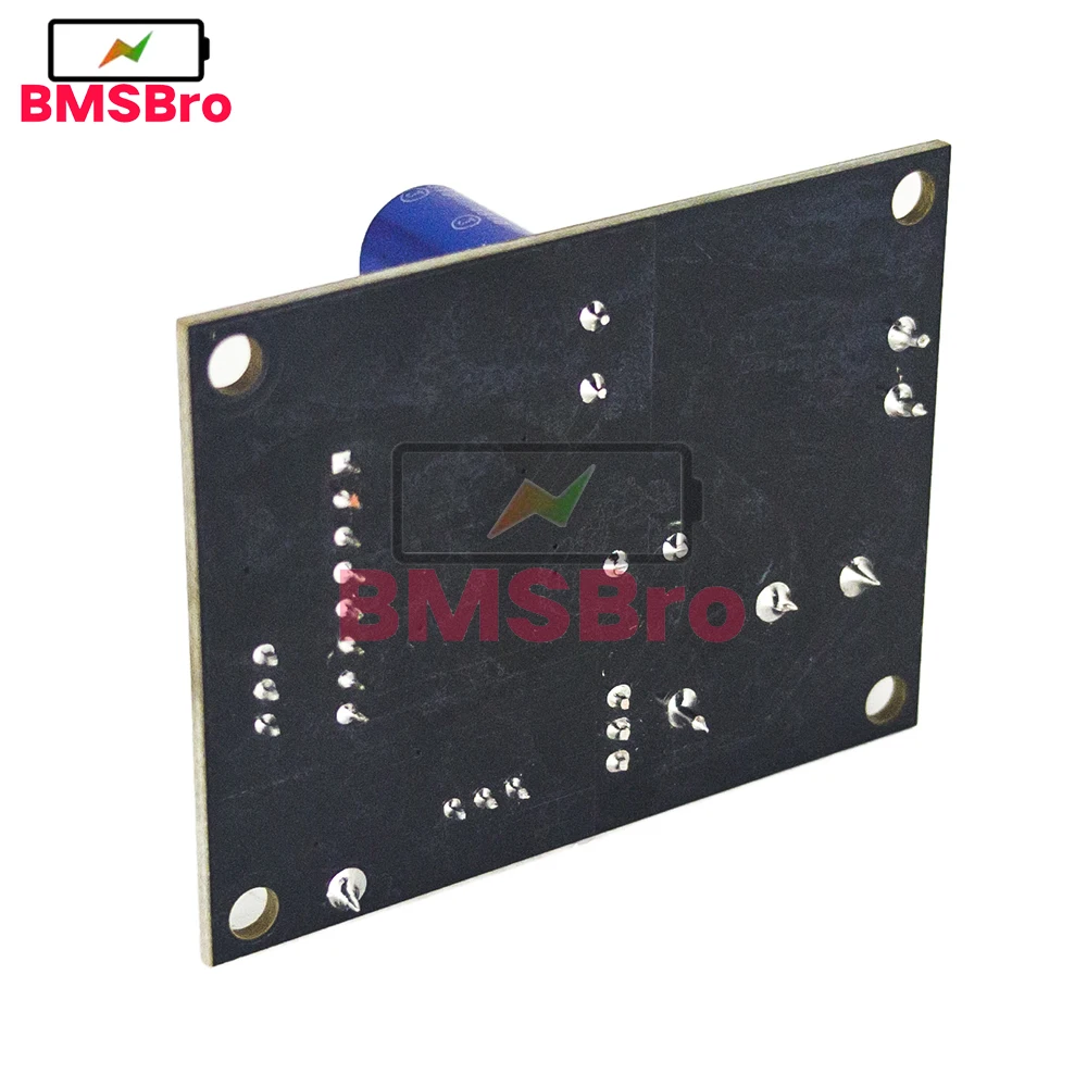NE5532 Vinyl Record Player Preamplifier MM MC Phono Player Board Phonograph Amplifier Preamp DIY Home Audio pre amplifier