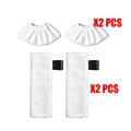 4pcs