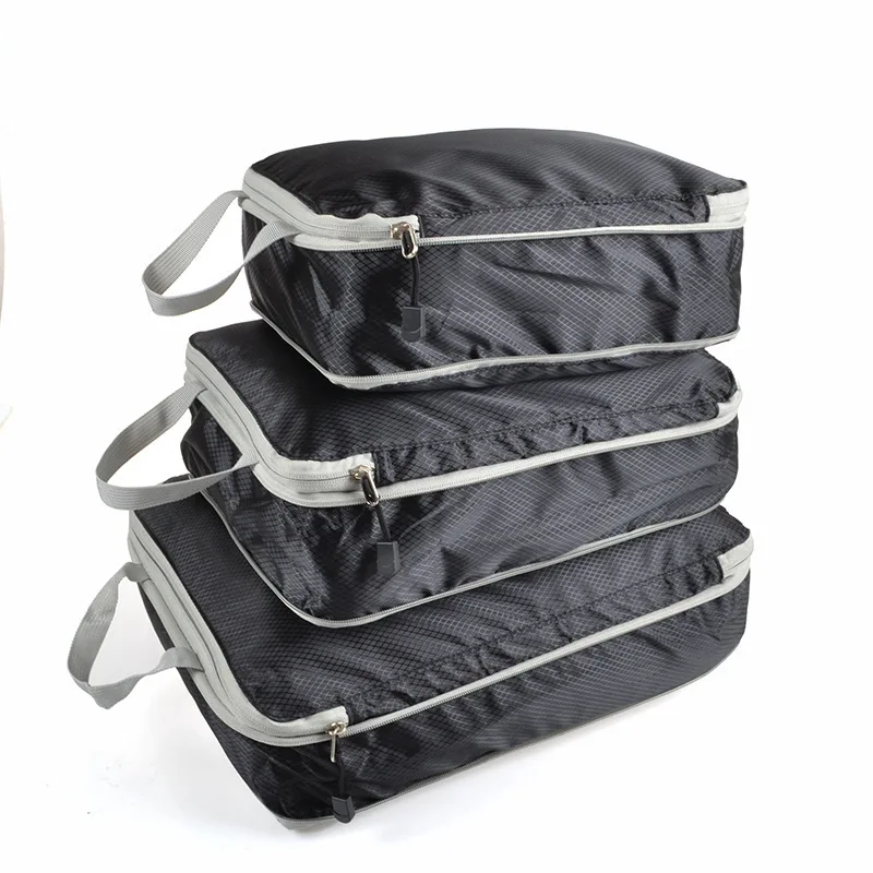 Back To School Travel Storage Bag, Storage Bag, Portable Large Capacity Storage Bag, Can Store Various Clothes, Shoes and Socks