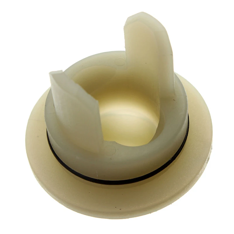 Slide image 6f841b76163b4408ae2c25d1cfbef0c2