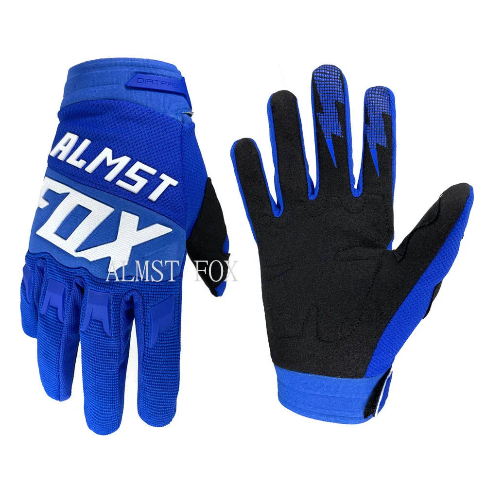 Gants De Paintball HK Army Freeline - Doigts Complets - Neufs - Taille 2XL - Ampli