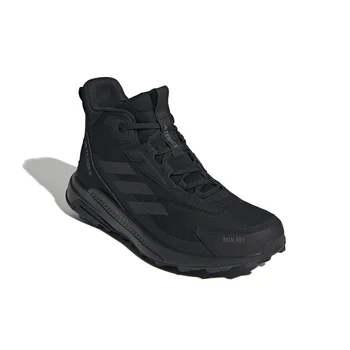 Adidas TERREX Outdoor Men's Shoes 1