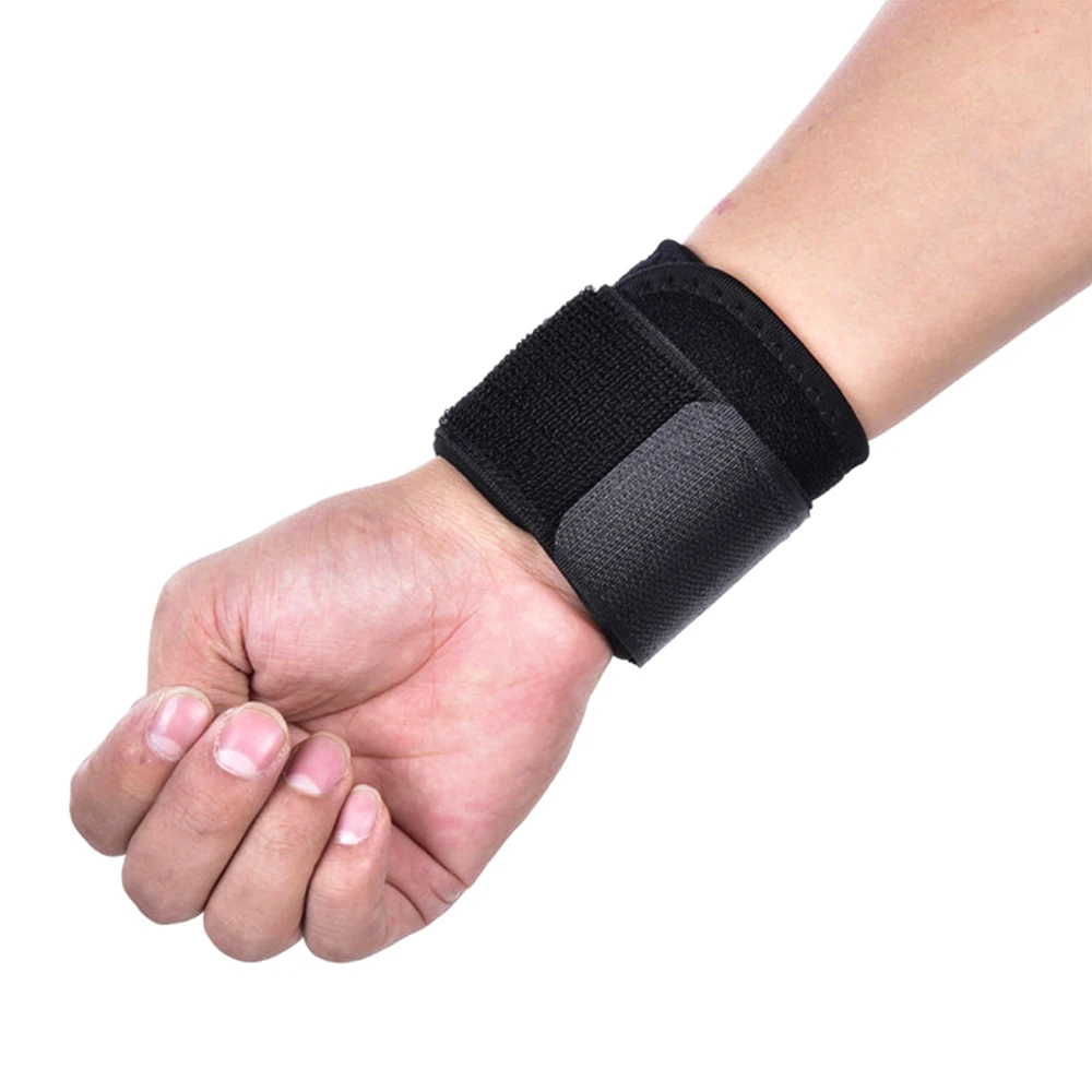 1Pcs Tennis Elbow Brace for Men and Women, Adjustable Tennis Elbow Strap, Brace for Tendonitis and