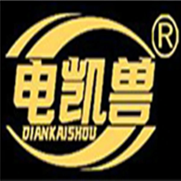 DIANKAISHOU Battery Supplier Channel Store 4 Store