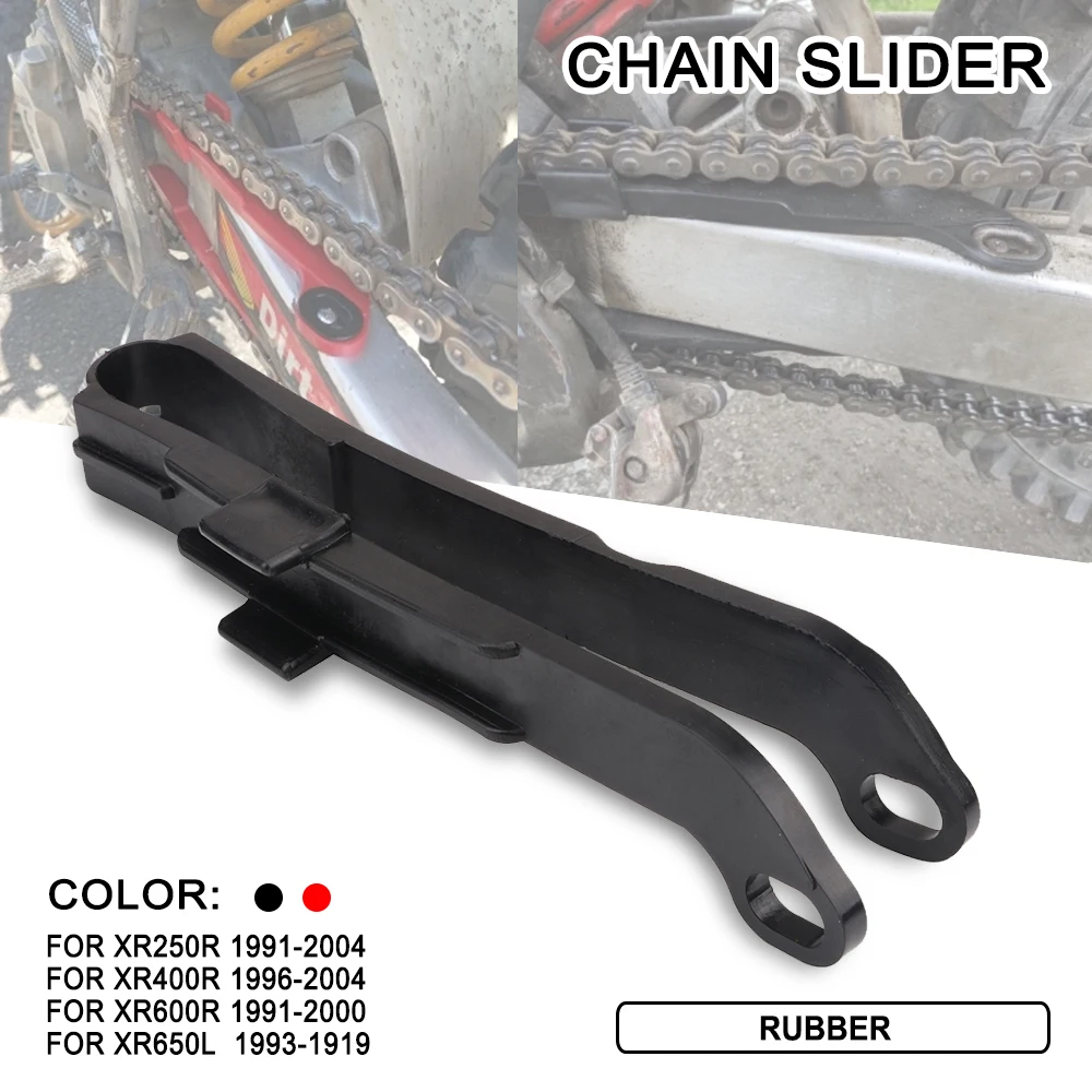 Y☆556 watchdog823 Chain-Slider-Guide-Protection-
