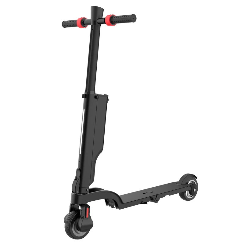 

Popular New Accessories Self Balancing Electric Scooter 2 Wheel E-scooters