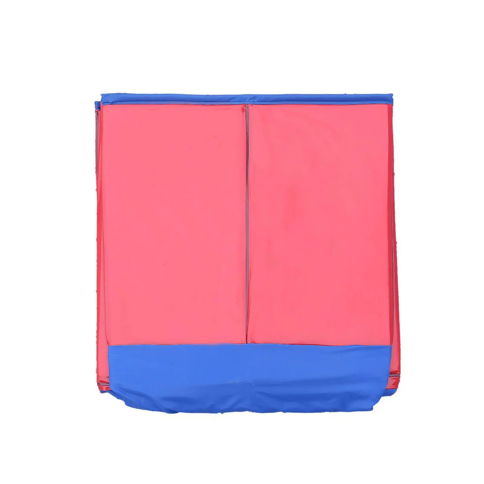 Foldable Outdoor Indoor Dog Swimming Pool 6