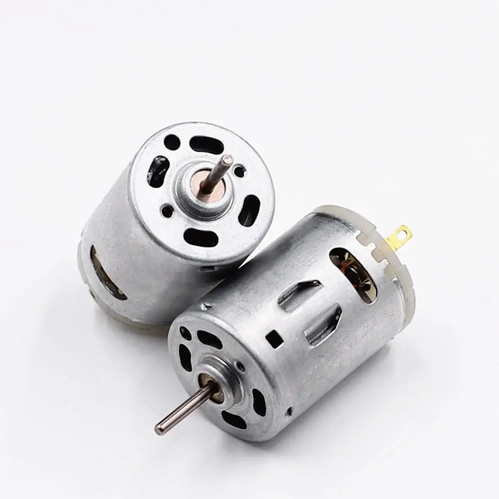 motor e acessorios 03