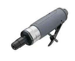 

Tool 308B Pneumatic Engraver Grinding Machine Repair