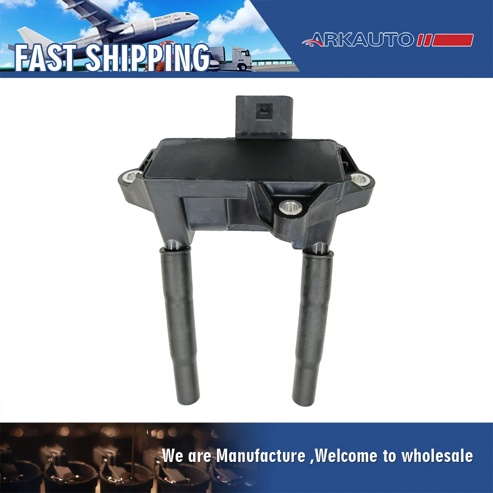 モーターサイクルイグニッションコイル,メルセデスamg s63 s560 e63