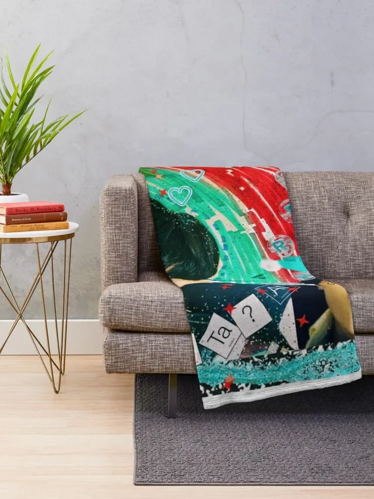 Sunwoo �ʴ��� ������ ���, ���Ÿ� ����Ʈ ��Ʈ ���