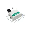Noise sensor noise transmitter sound detection monitoring decibel meter 4-20mA analog RS485 output 4