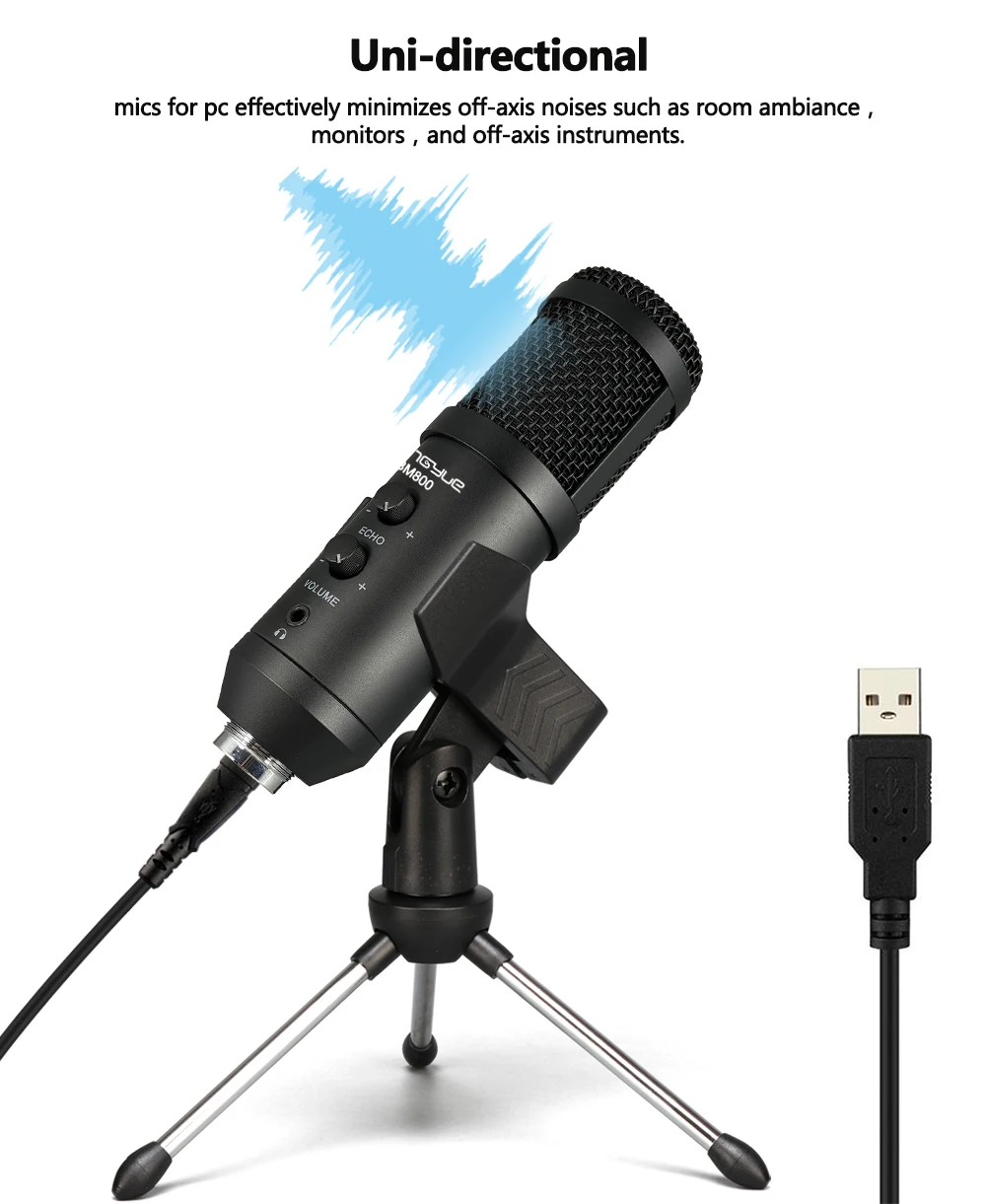 ǻ ӿ USB ũ,   ͸  , PC Ʈ Ʃ  Ʈ, ÷  ÷