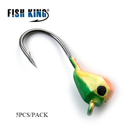 Ice Fishing Jigs Lure 1g/0.04oz-2.5g/0.09oz Mini Metal Bait Hard Lure For B＿並行輸入品 Ice Fishing Jigs Lure 1g⁄0.04oz-2.5g⁄0.09oz Mini Metal Bait Hard Lure