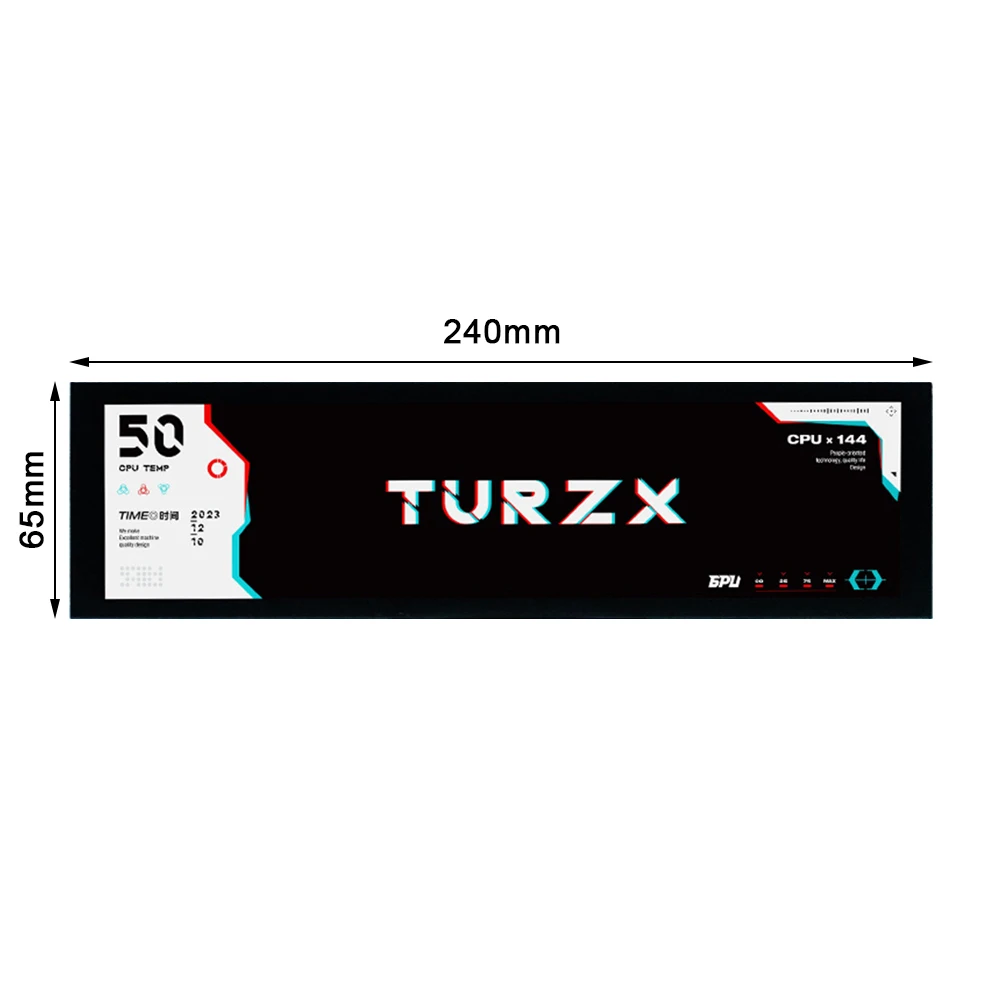 ǻ CPU GPU RAM HDD ͸ USB ÷, 8.8 ġ IPS C Ÿ  ȭ, HDMI ȣȯ , AIDA64