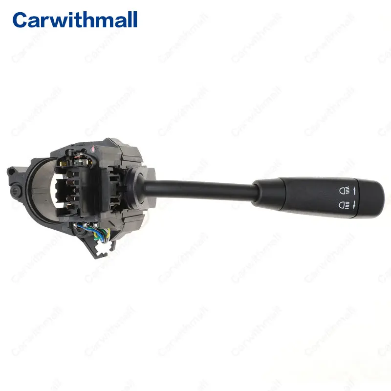 

New Turn Signal Combination Switch For Mercedes-benz A-class W168 Turn Signal Switch 1685450110