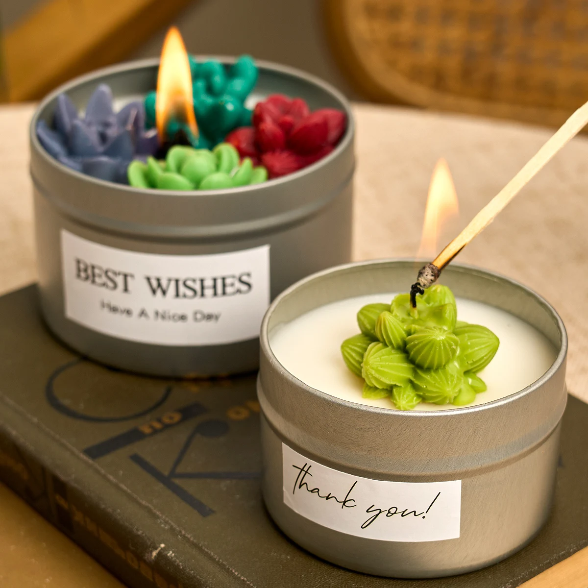 Slide image e2a3544255e643ffa281fb6b79621c00