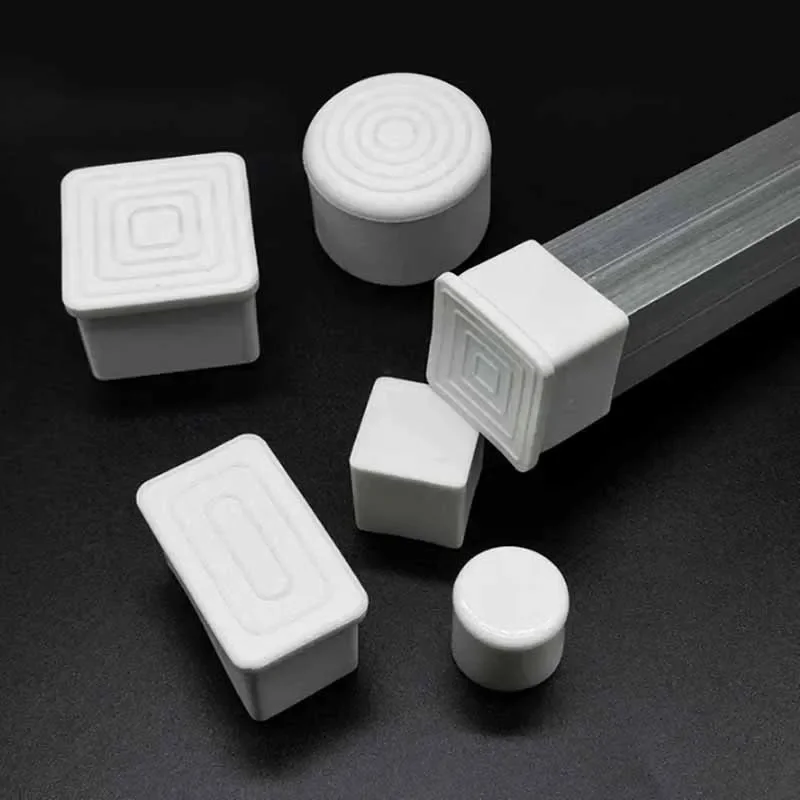 Рисунок 4 - Квадратные/круглые Чехлы для ножек стола