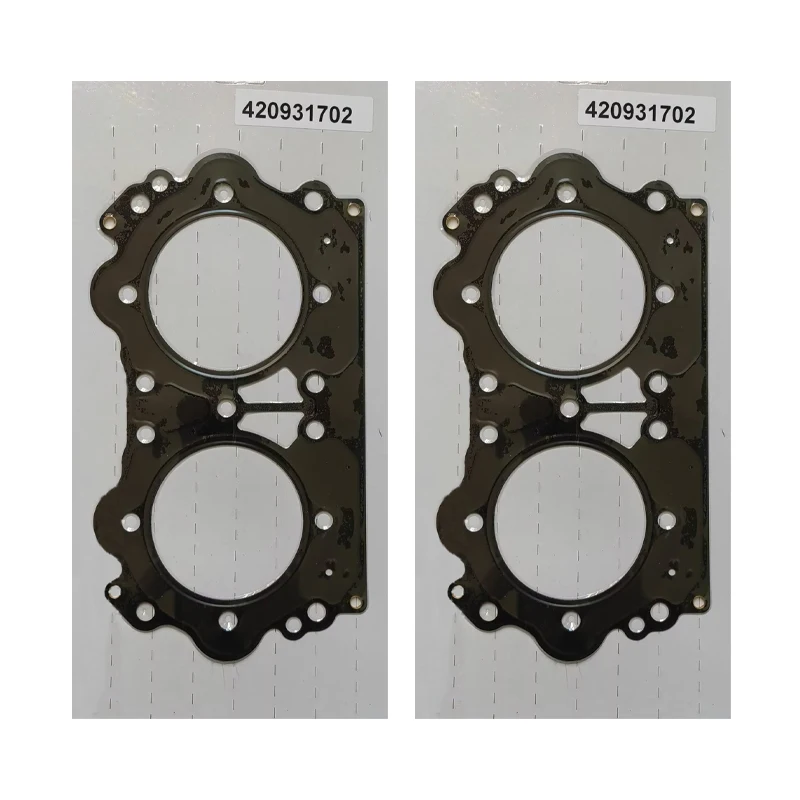 2pcs Sea Doo 947 951 HeadGasket GSX GTX XP RX 290931702 420931702