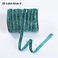 25 lake blue-2