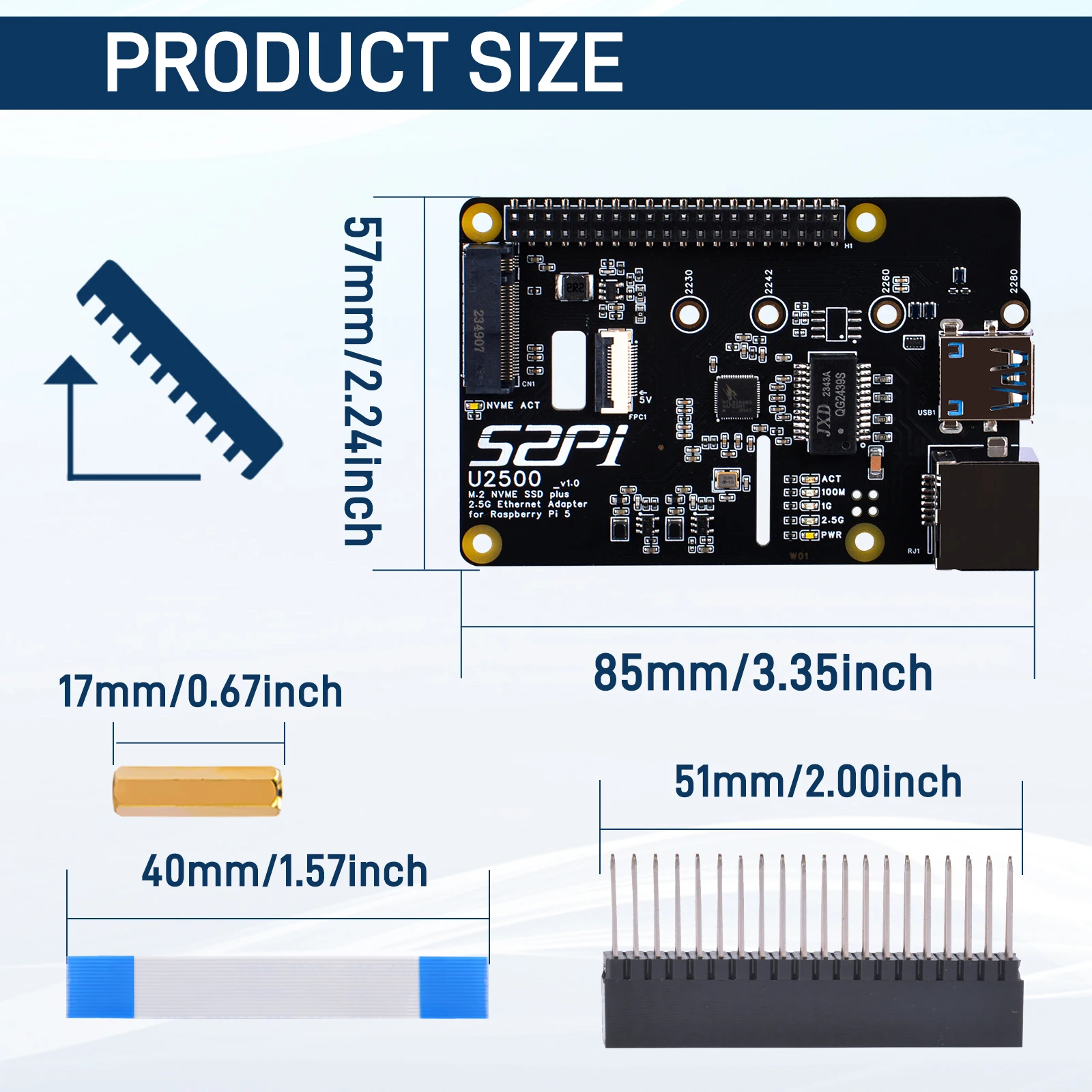 ★第8世代i5★ SSD512GB 超軽量モデル バッテリー◎ 富士通 286 富士通☆SSD512GB☆ i5 第8世代☆777g 15.5mm M161 - メルカリ