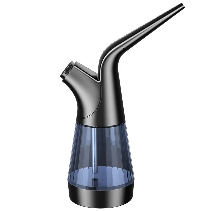 Portable Shisha Hookah Full Set Hooka Water Pipe for Smoking Accessories Complete Chichas Chicha Accessory Hookaah Smoke Tuxedo