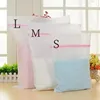 3Pcs/Set Bra Underwear Products Zippered Mesh Laundry Bags Baskets Household Cleaning Tools Accessories Laundry Care 6