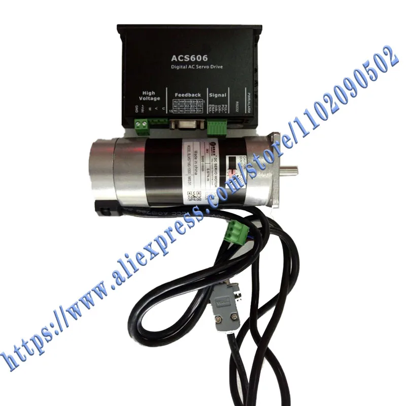 100% протестированный оригинальный JA150KLA 17.5V10A один год гарантии быстрая доставка |