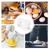 Sliding Egg Carton For Kitchen Egg Storage Box Refrigerator Side Large Capacity Space Saving Three-Layer Drop-Proof Egg Tray 4